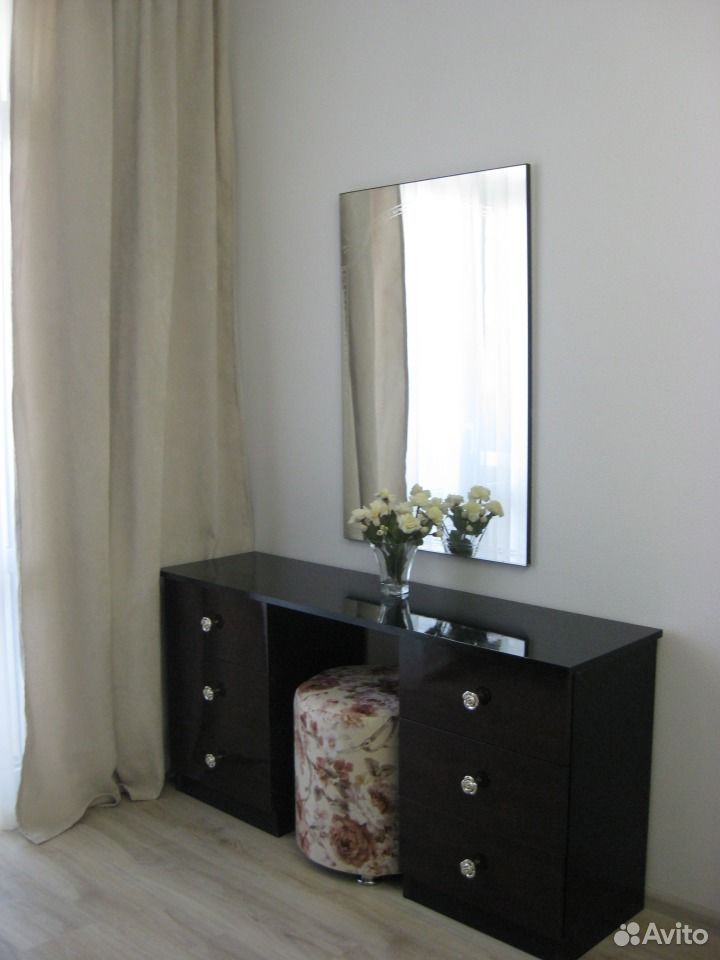 2-к квартира, 52 м², 9/10 эт.