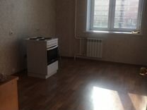 2-к квартира, 51.7 м², 2/17 эт.