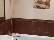 2-к квартира, 58.4 м², 14/16 эт.