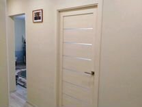 2-к квартира, 48 м², 1/2 эт.