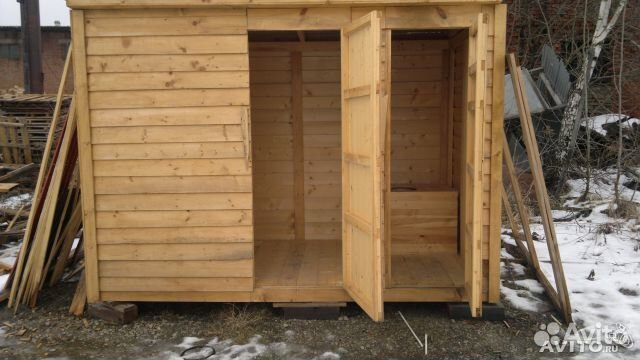 Туалет сарай для дачи Туалет сарай для дачи