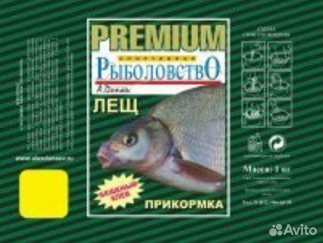 рецепт прикормки для леща от дунаева рецепт прикормки для леща от дунаева