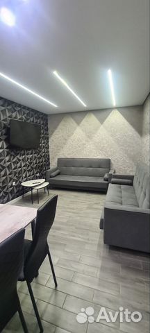 2-к. дом, 110 м²
2-к. дом, 110 м²