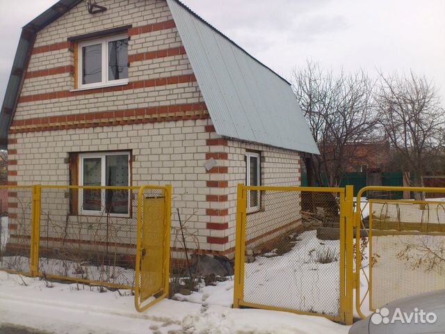 таких продажа дач и домов в челябинске несколько