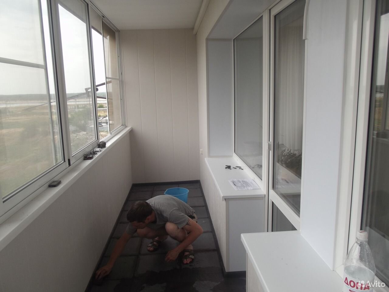 балконы волгоград. балкон хрущевки снаружи. остекление лоджий в самаре. балконы волгоград. балконы волгоград.