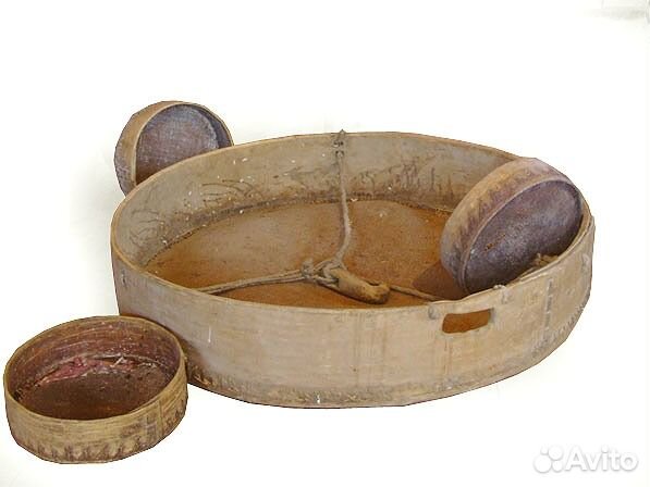 Мука через сито. Сито сканворд 6. Сито сканворд 6. Сито сканворд 6. Сито 300 мм (мелкая сетка 1 мм) с деревянной ручкой [dt-y1801-30].