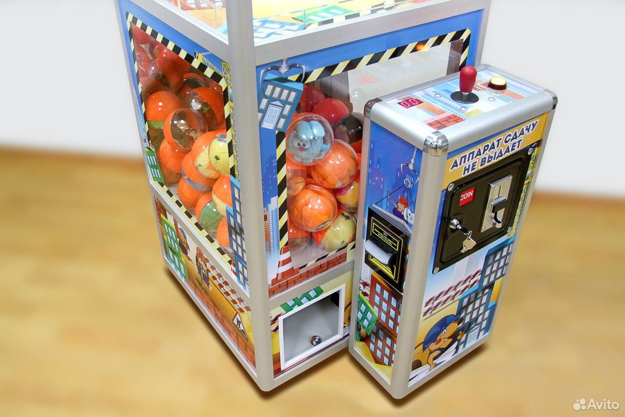 Игра хватайка альфа банк кто выиграл. Игровой автомат хватайка js1701. Кран (игровой автомат). Автомат с игрушками хватайка. Бумажный автомат с игрушками.