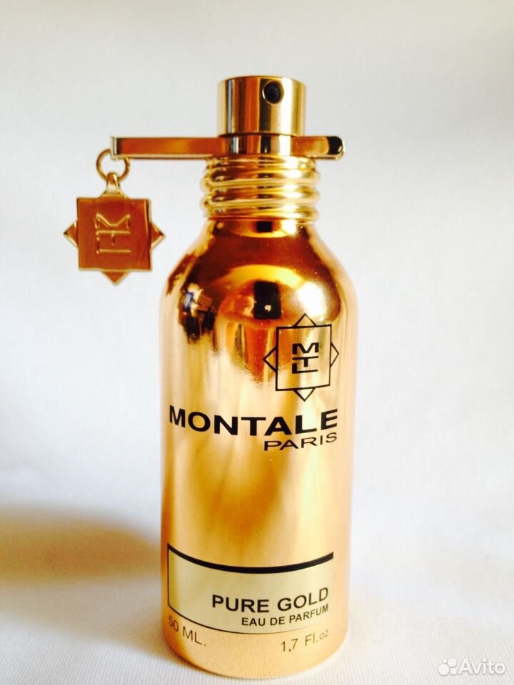 Духи Montale Paris. Монталь Pure Gold. Монталь Париж духи. Духи женские Montale Paris Pure Gold.