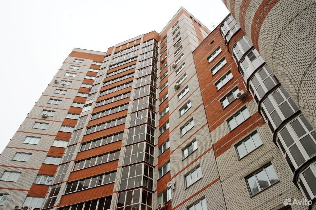 ипотека воронеж вторичка. федора тютчева 93/1 воронеж. беговая 219е. вторичка воронеж. ипотека.