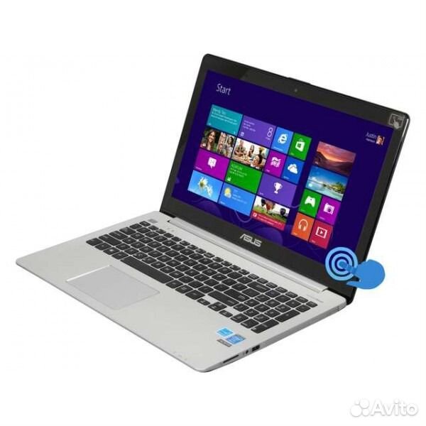 Asus intel i5. Ноутбук ASUS VIVOBOOK x202e. Ноутбук ASUS Intel Core i3. 3217u Intel Core i3 ноутбук ASUS. Ноутбук ASUS VIVOBOOK s500ca.