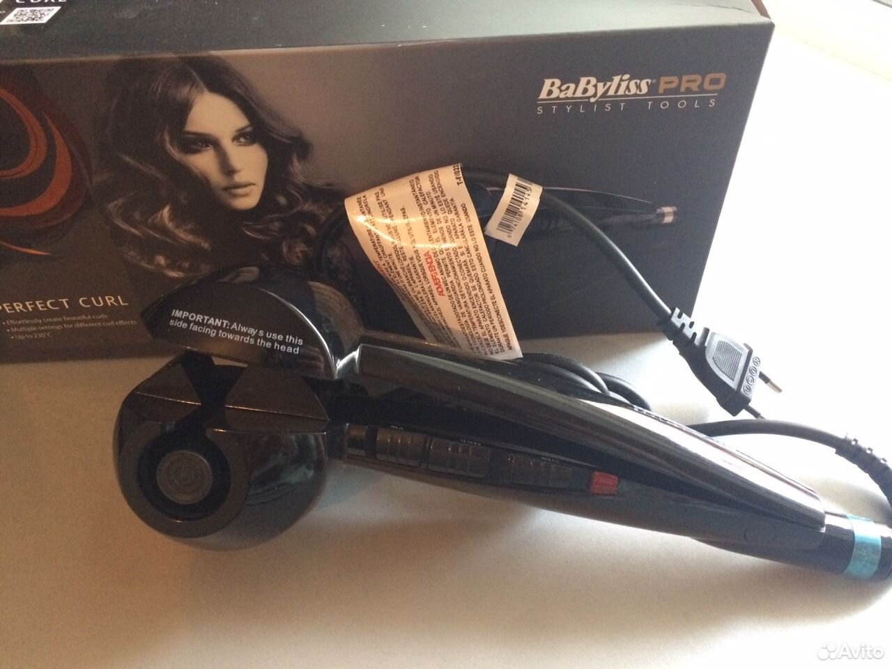 Babyliss pro ultra curl. Бебилис старые модели. BABYLISS Bad guys. Cтайлер 2 в 1 BABYLISS Pro.