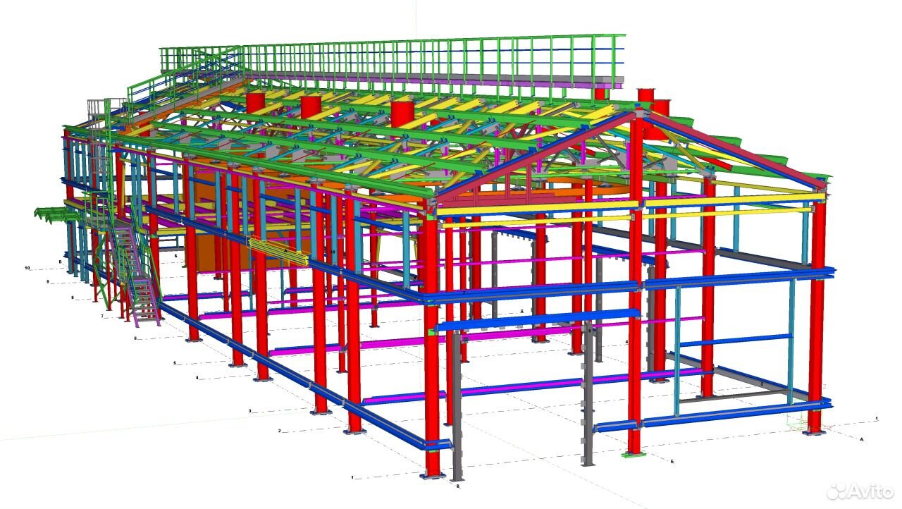 Поверка кмд. Tekla КМД. КМД 100. Разработка чертежей КМД. Конструктор металлоконструкций.