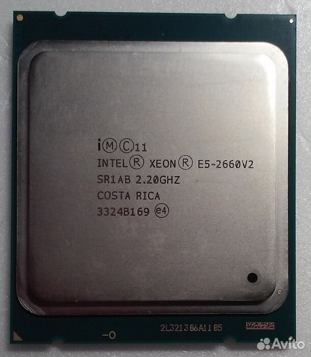 Intel xeon e5 2620v2. Xeon e5 2650 v2. intel e5-2650v2. intel xeon e5 2650 v2. xeon e5 2660 v2.