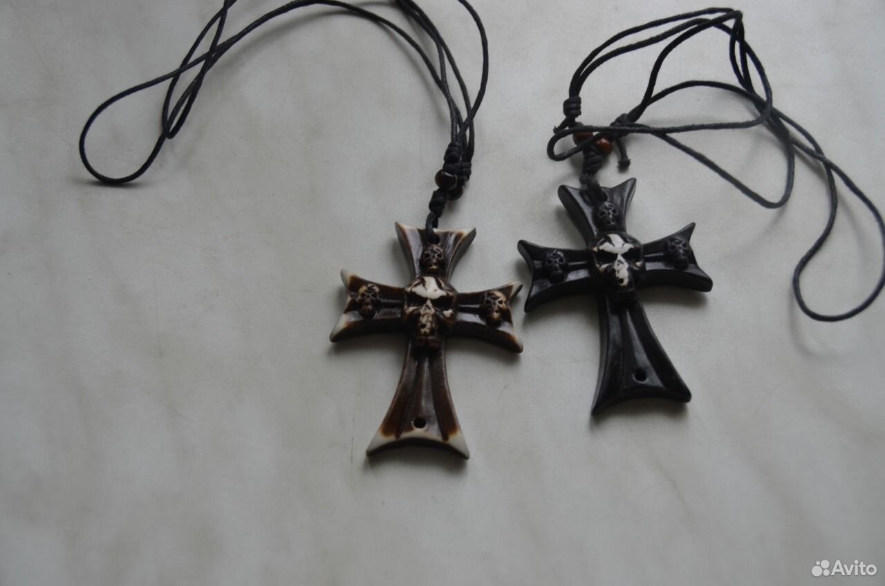 Крестом авито. Крестом авито. Гладкий серебряный крест. Крестом авито. Золотой крест 56 пробы.