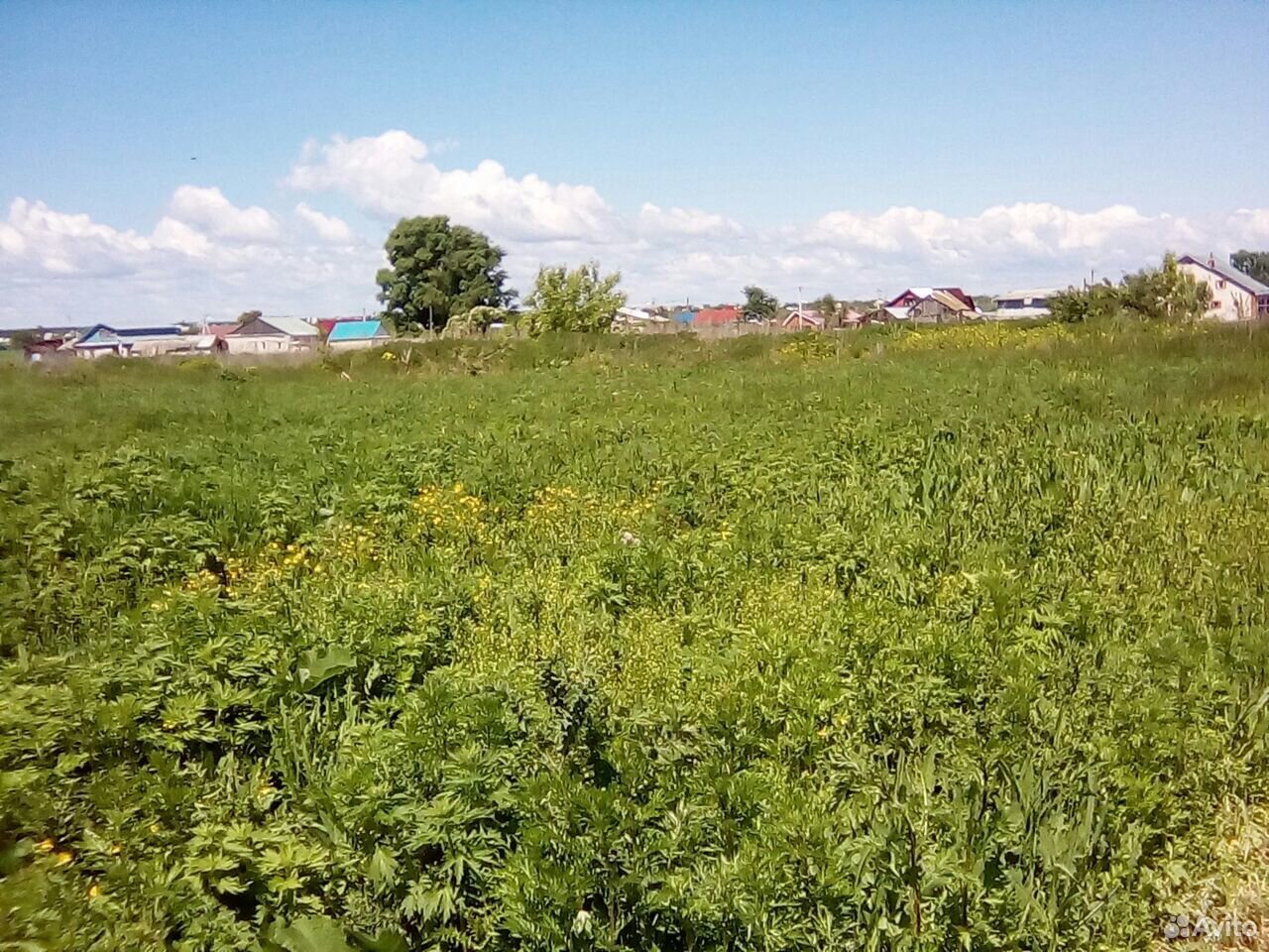 Земельные участки ульяновск. Большой Уренбаш. Енганаево Ульяновская область Карипов 30.03.1987. Купить землю под ИЖС В Ульяновске.