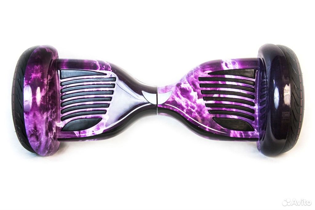 5 дюймов. Гироскутер smartway lambo edition. Гироскутер космос 10. Гироскутер фиолетовый вязаный большой. Гироскутер smart balance 10.