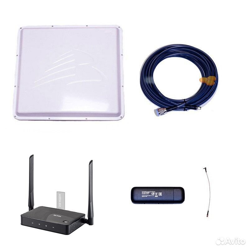 3g 4g router. WIFI GSM роутер с выносной антенной. WIFI роутер 4g с сим и внешней антенной. Усилитель сигнала 5g WIFI. Роутер для 4g модема.