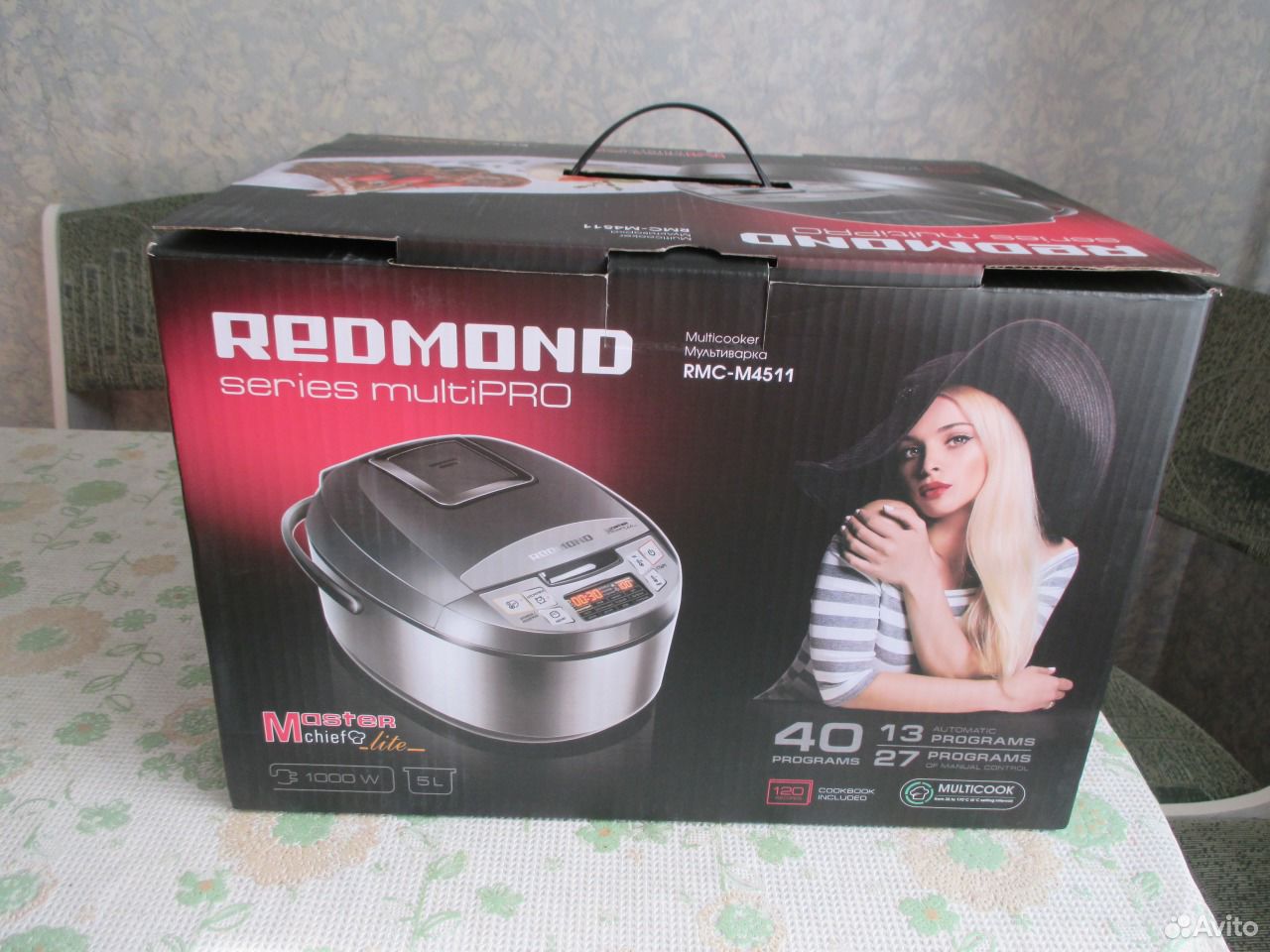 Мультиварка redber mc-m301. Evolution rmc m51. Мультиварка red evolution rmc-m51. Evolution rmc m51. Evolution rmc m51.