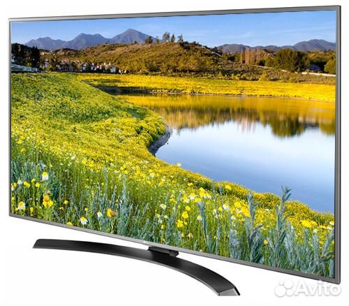 Lg 43qned756ra. LG 43uh676. Телевизор LG 43uh676v 43". Samsung ue43tu7100. Led-телевизор LG 43lm5700pla.