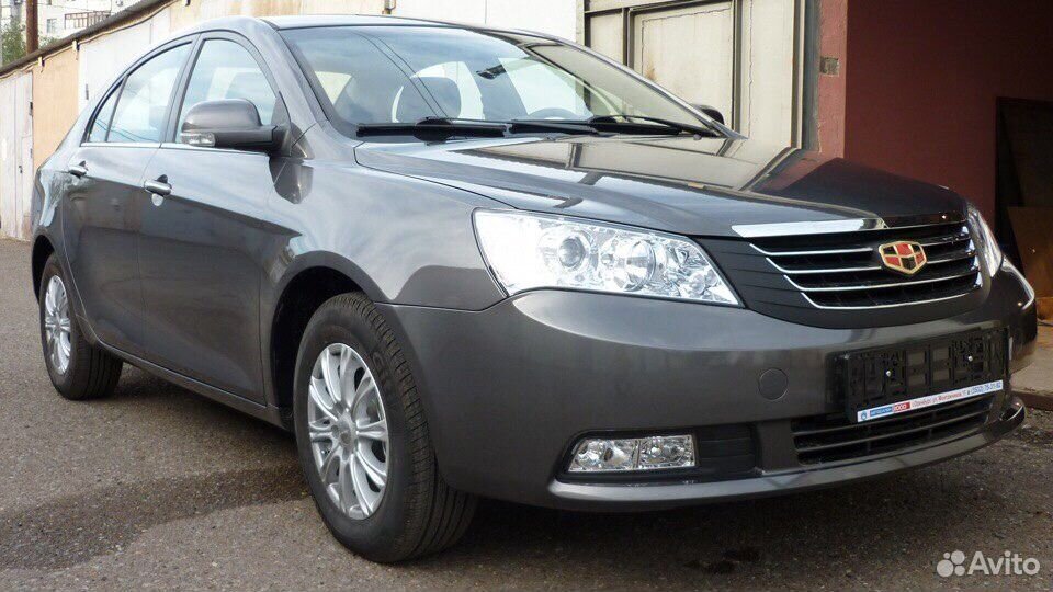 Авито джили. Geely Emgrand ec7 2013. Geely Emgrand 7 2010. Geely Emgrand 1. Эмгранд ес7 серый.