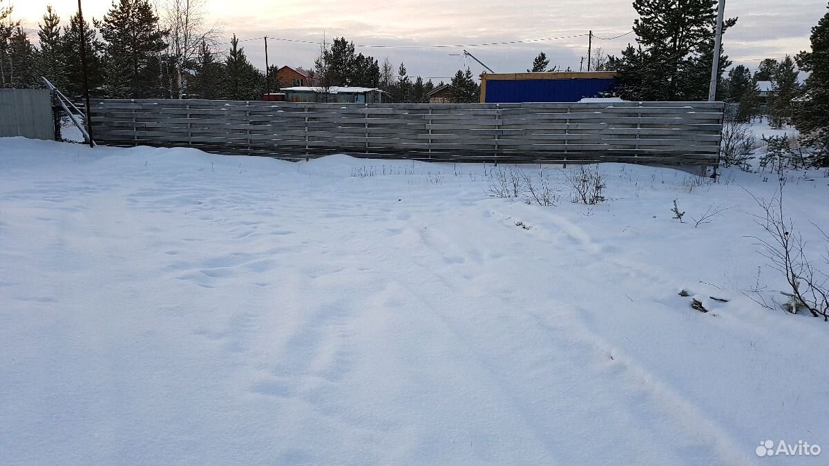 Авито Тарко Сале Купить Гараж