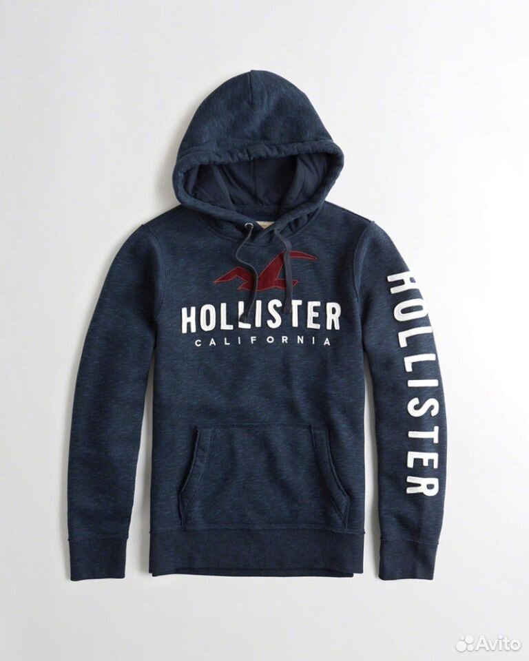 Backpage Hollister Ca