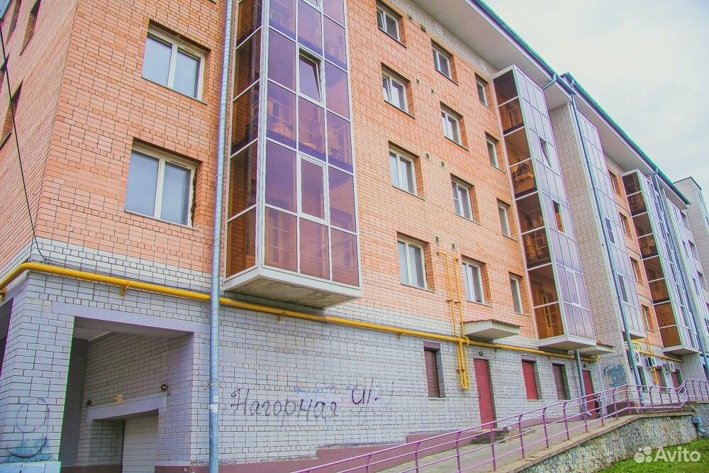 Жк нагорный. Ярославль улица нагорная 9/31 на карте. Ул нагорная ярославль. Нагорная д 3 ярославль. Нагорный, ярославль, нагорная улица.