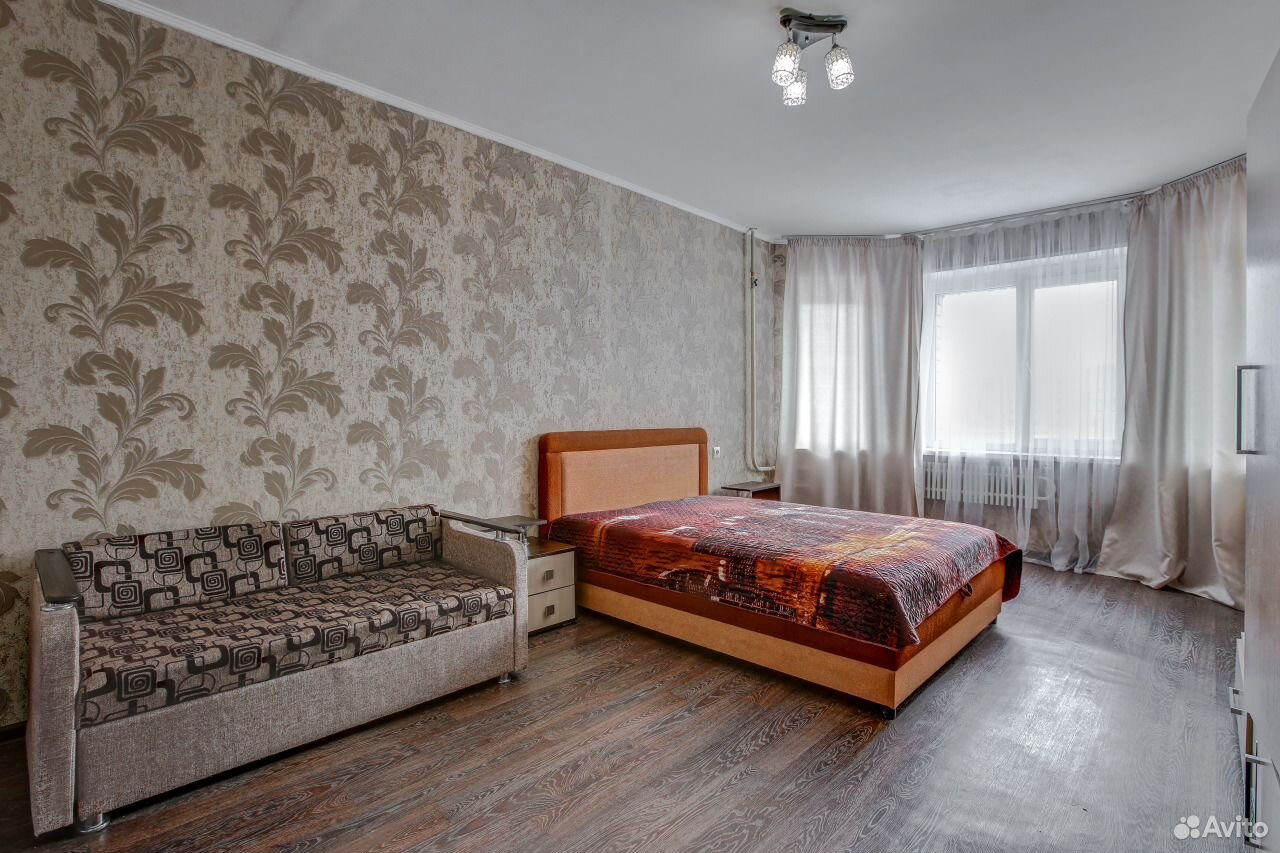 Фото Комнат В Воронеже
