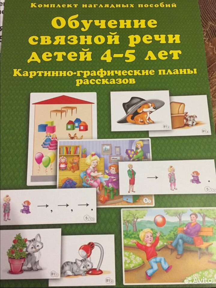 Лет картинно. Картинно-графические планы рассказов. Обучение Связной речи. Бардышева связная речь. Обучение детей Связной речи.