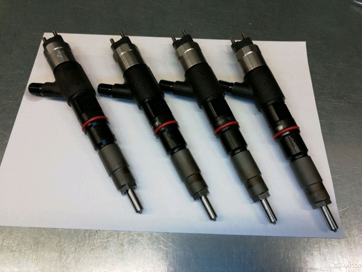 Форсунка паз. Форсунки ман d0834. 0445120123 форсунка применяемость. Форсунка камаз f2154. Форсунка паз.