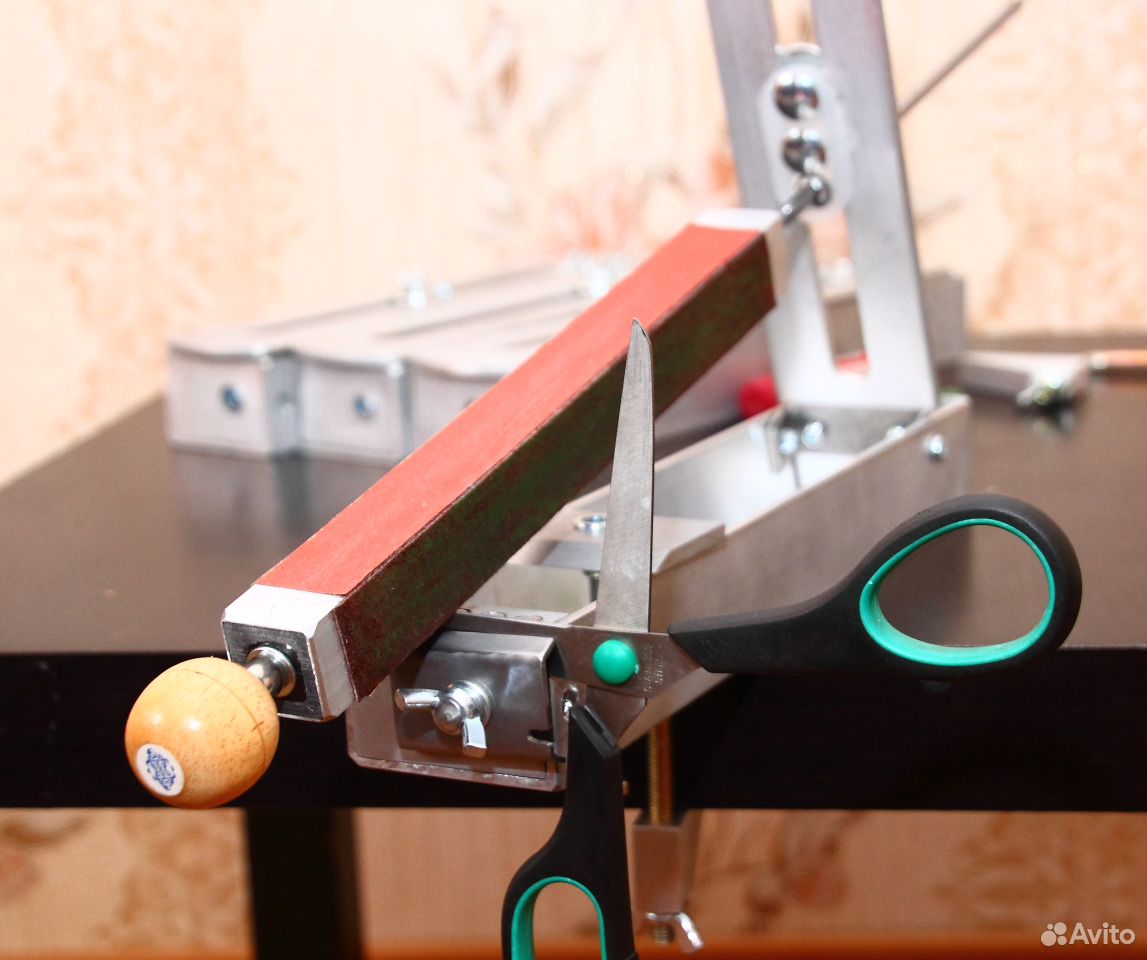 Точилка ефима. Заточка строгова. Заточная система строгова. Ножеточка строгова. Точилка для ножей своими руками.
