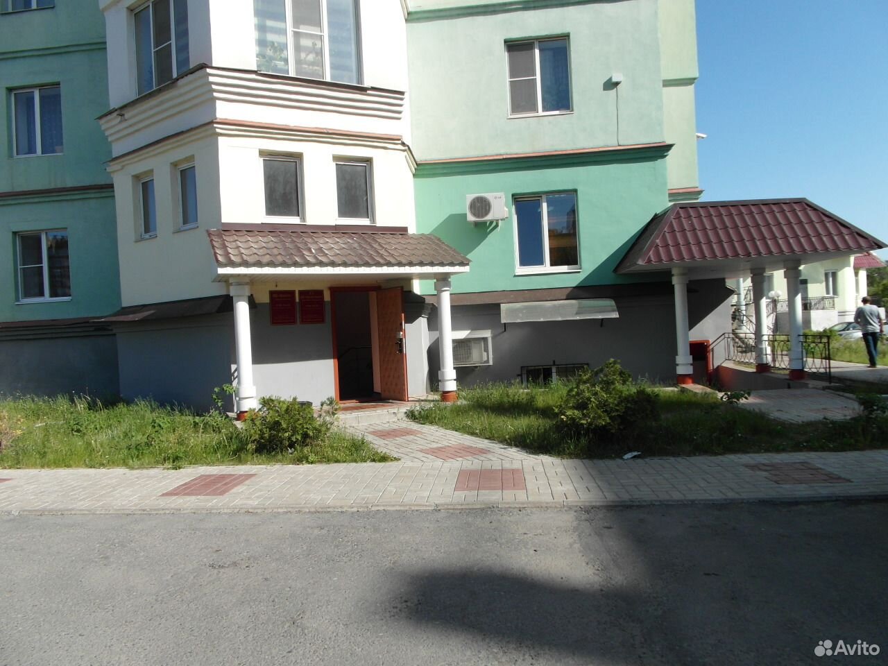 Авито Купить Квартиру В Старой Майне