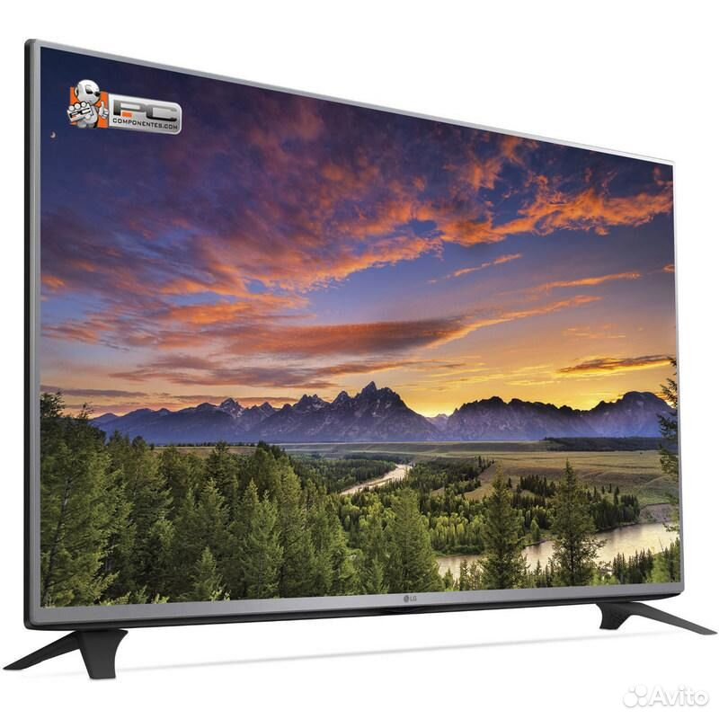 Смарт телевизор 32 дюйма днс. LG телевизоры 43 дюйма смарт. Телевизор LG Smart TV 43 дюйма. Lg43lf540v. Телевизор LG 43lk5000pla.