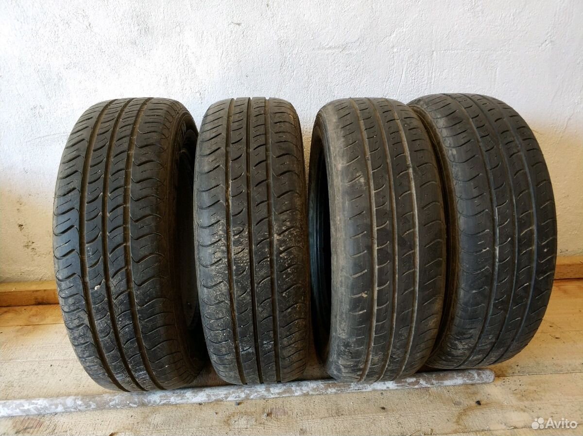 Шины nexen r15 лето. Шины Nexen 185/65 r15. 185 65 15 Nexen.