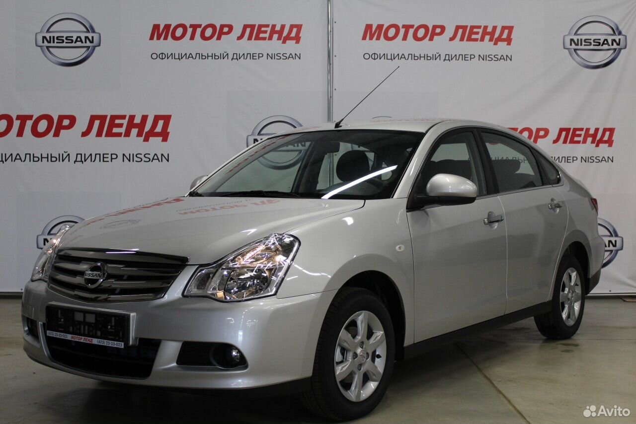 Авито белгород авто с пробегом ниссан. Nissan Almera 2017 1.6 MT серебристый. Ниссан Альмера g15. Nissan Almera 2017 1.6 MT серебристый Tekna. Nissan Almera 2017 седан.