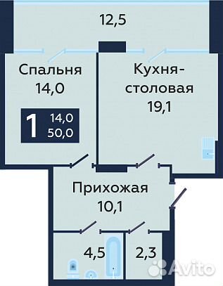 Пск Дом Тюмень Официальный Сайт Продажа Квартир