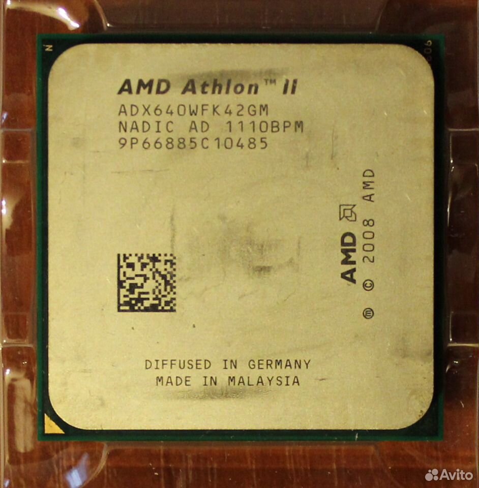 Amd athlon x4 3.00 ghz. AMD Athlon II x4 640. AMD Athlon II x4 640 am3, 4 x 3000 МГЦ. AMD Athlon II x4 640 Processor 3.00 GHZ. АМД Атлон 4 ядра для ноутбука.