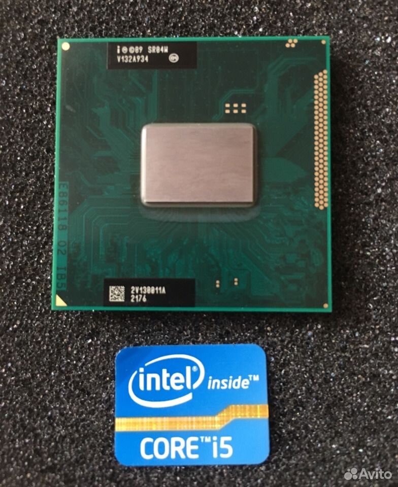 Интел м. Intel Core i5 2430m. Интел кор i5 для ноутбука. Intel Core i5-2540m FCBGA, 2 X 2600 МГЦ. Intel(r) Core(TM) i5-2430m CPU @ 2.40GHZ 2.40 GHZ.