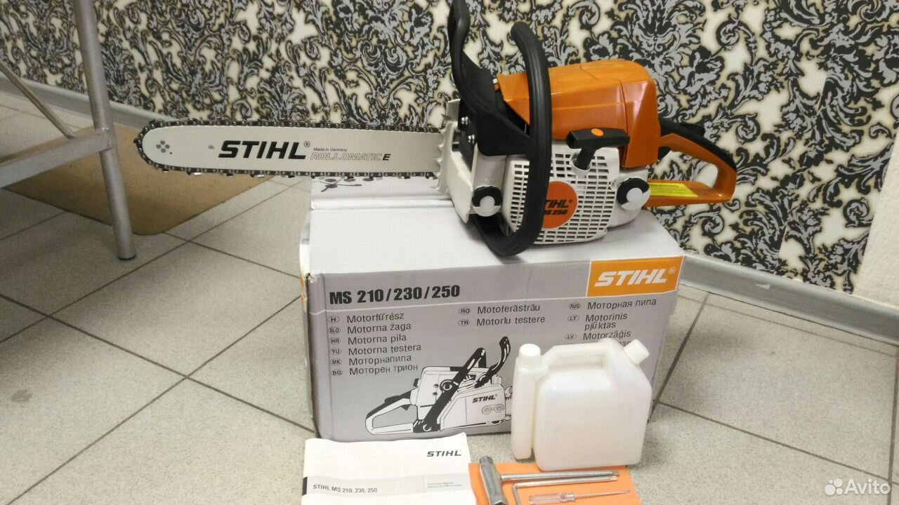 Stihl ms 250. Stihl MS 250 бензопила реклама. Переборка пилы штиль MS 250. Shtil MS 250 картинка с описанием. Город Германии откуда в Россию отправляют бензопилы штиль.