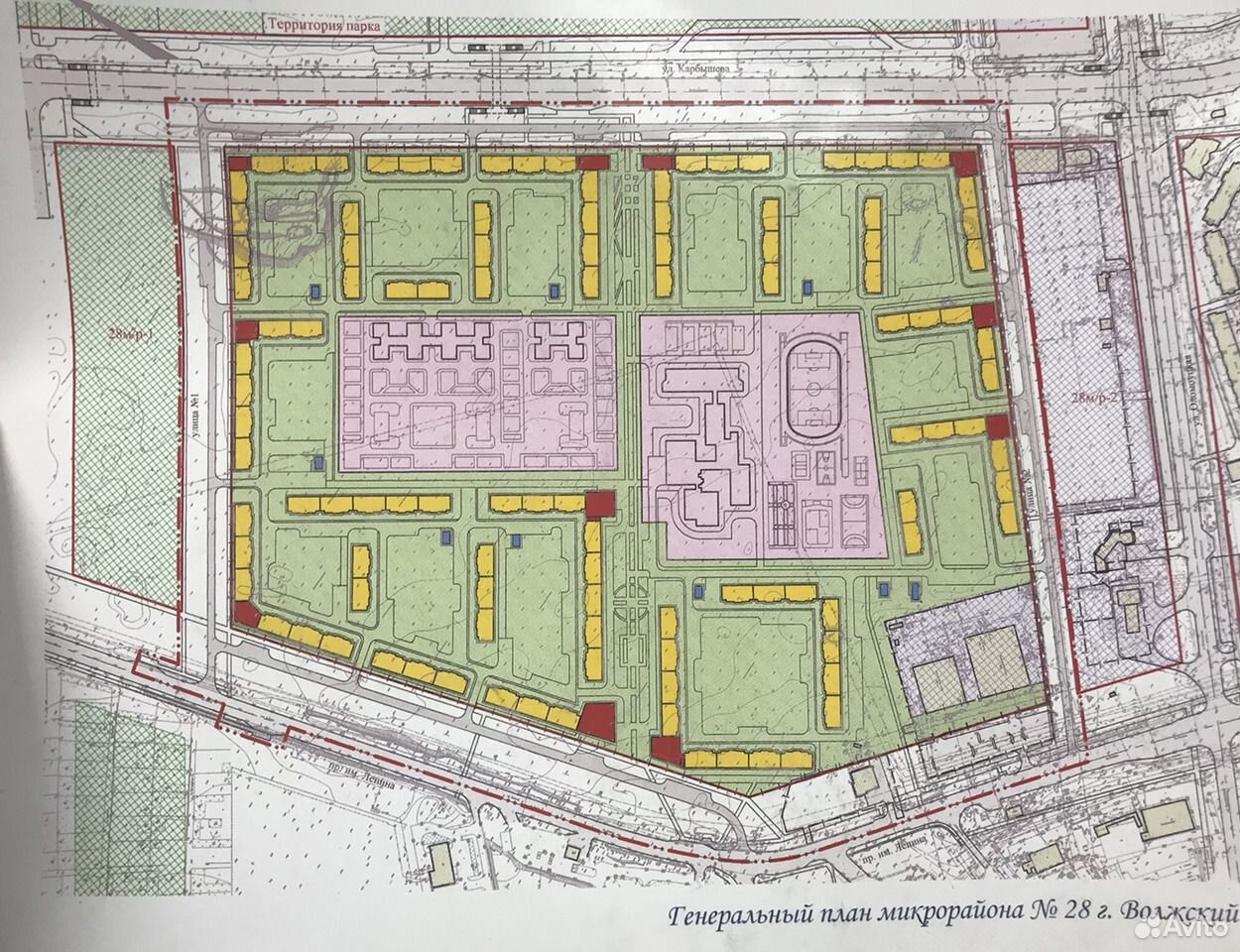 Застройки волжского. Флагман Волжский 28 микрорайон. 28 Микрорайон город Волжский. Флагман в 28 мкр Волжский. План 38 микрорайона город Волжский.