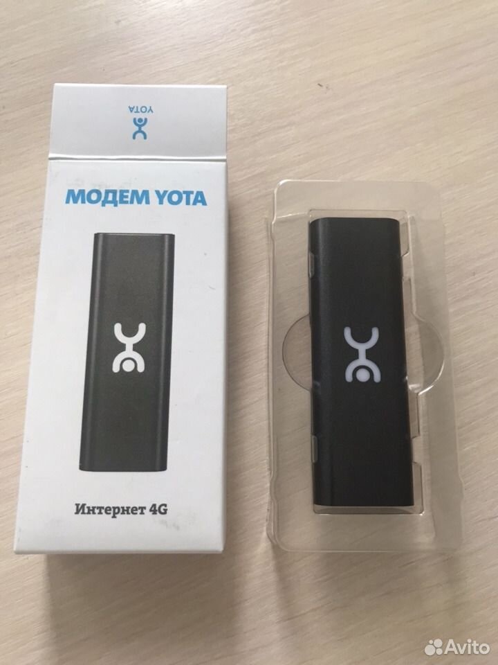 Модем Yota. Модем йота 4g. Старая йота машина.