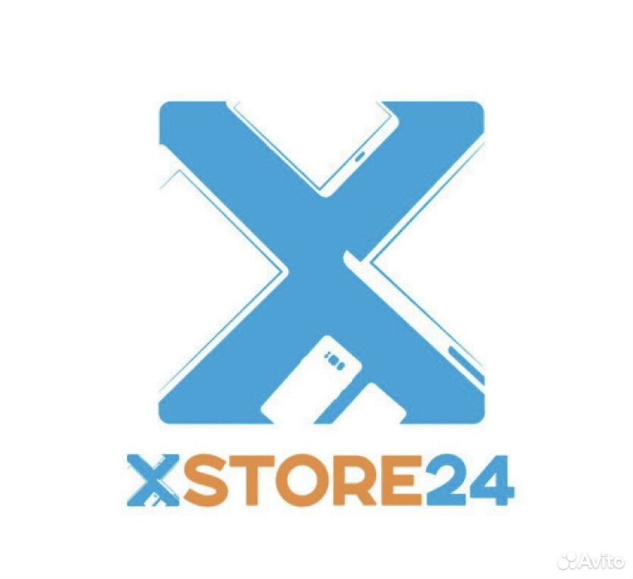 Xstore24 Ru Интернет Магазин Москва