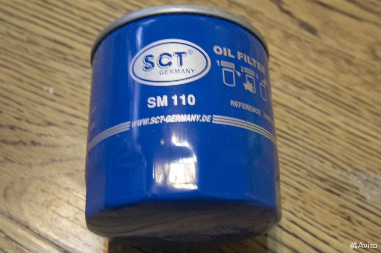 Масло 110. SCT sm110. Масляный фильтр SCT SM 110. Орион 110 масляный фильтр. SCT sm160.