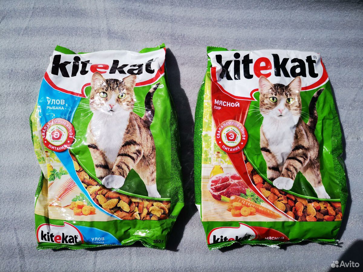 Китикет корм для кошек купить. Китекат сухой корм. Китекет 15 кг. Китекат сухой корм для кошек. Корм для кошек Kitekat 15 кг.