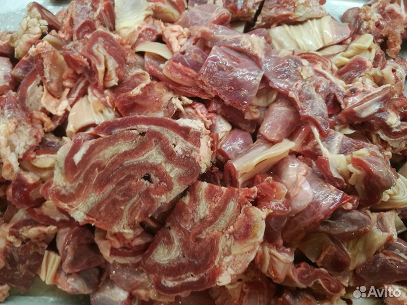 пищевод говяжий пикало. пищевод пикальное мясо для собак. пикало говяжье для собак что это. пикало говяжье для собак что это. пикальное мясо для собак что это.