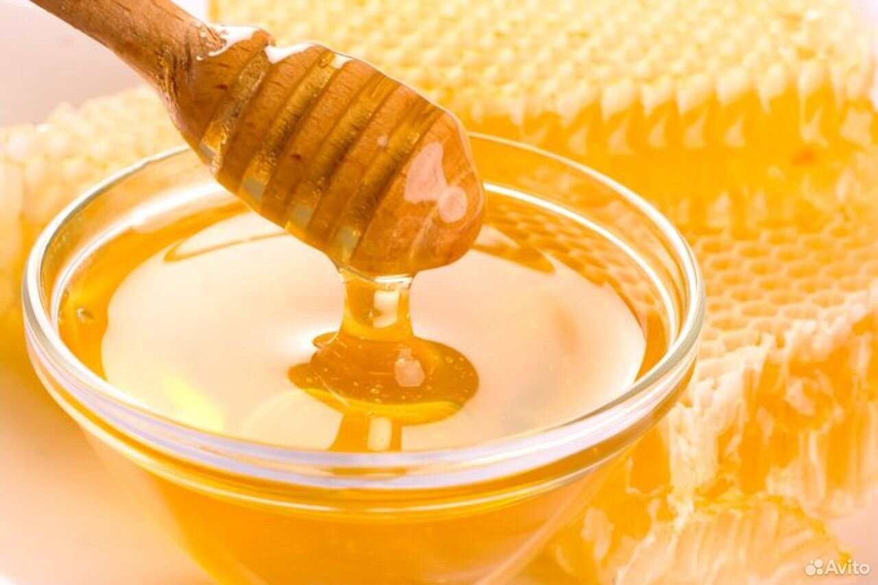 Продается липовый мед купить на Зозу.ру - фотография № 1