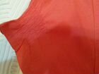 Классная блузка, S, Германия, Kotton объявление продам