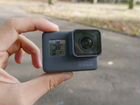 Аренда камеры GoPro в Ярославле объявление продам