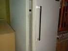 Холодильник Минск 54 в Омске объявление продам