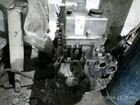 Двигатель паджеро 4 объявление продам